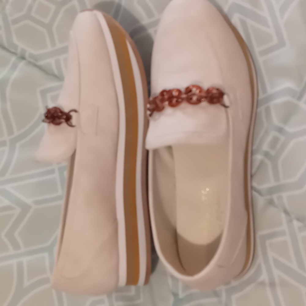 Coconuts by Matisse Carleen sz11